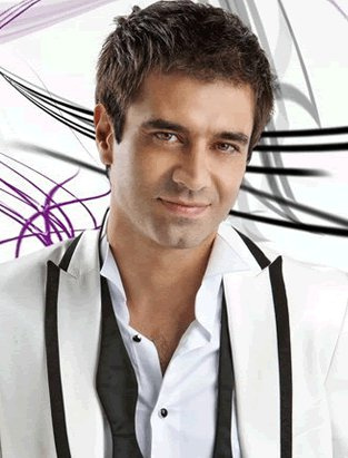 Cansel Elçin - Sayfa 3