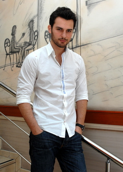 Birkan Sokullu - Sayfa 1