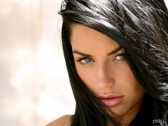 Louise Glover - Sayfa 3