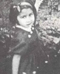 NOSTALJİ GALERİSİ 2