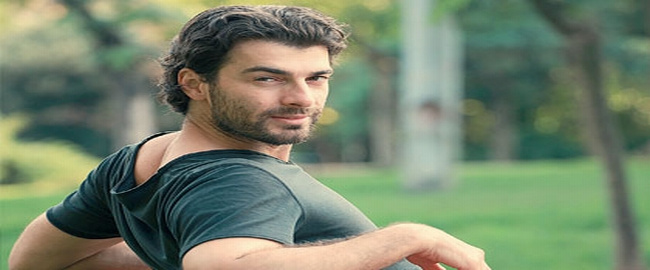Özgür Özberk - Sayfa 3