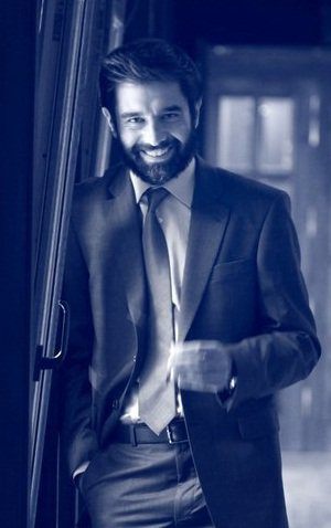 Cansel Elçin - Sayfa 4