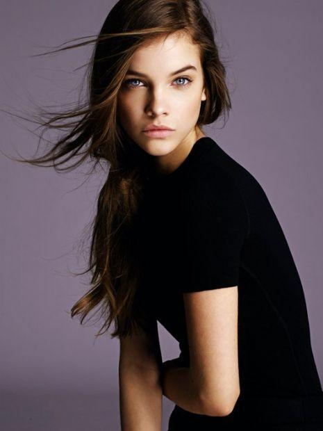 Barbara Palvin - Sayfa 2