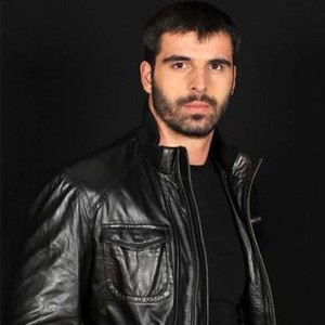 Mehmet Akif Alakurt - Sayfa 3