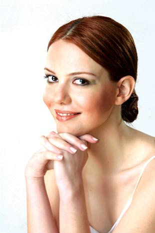 Selen Soyder - Sayfa 4