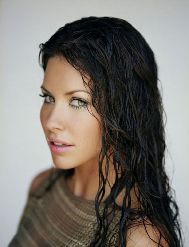 Evangeline Lilly - Sayfa 2