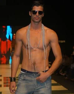 Mehmet Akif Alakurt