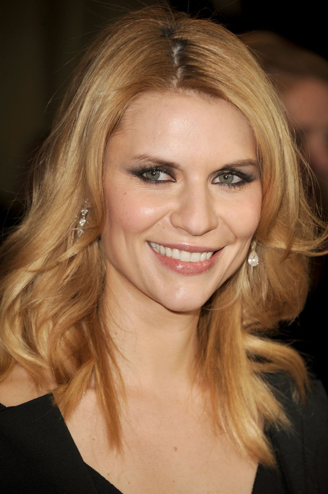 Claire Danes - Sayfa 3