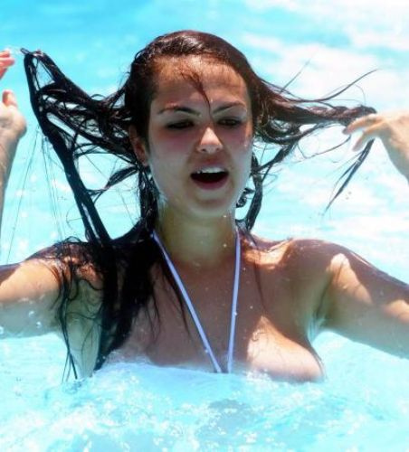 BODRUM SICAKTAN KAYNIYOR - Sayfa 2
