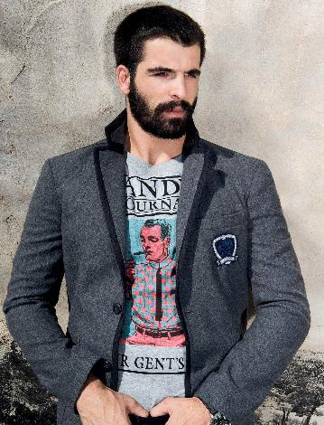 Mehmet Akif Alakurt - Sayfa 4