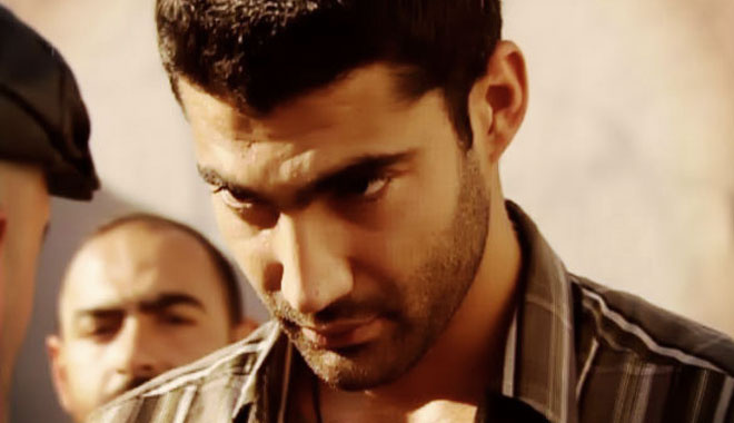 İsmail Filiz - Sayfa 4