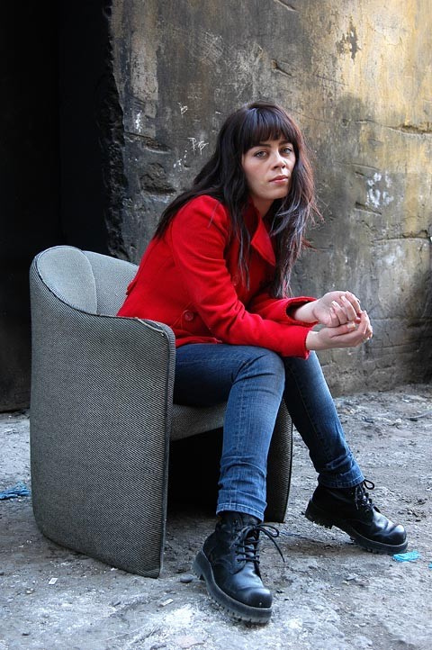 Demet Evgar - Sayfa 2