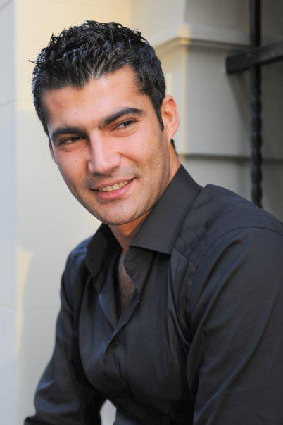 İsmail Filiz - Sayfa 3