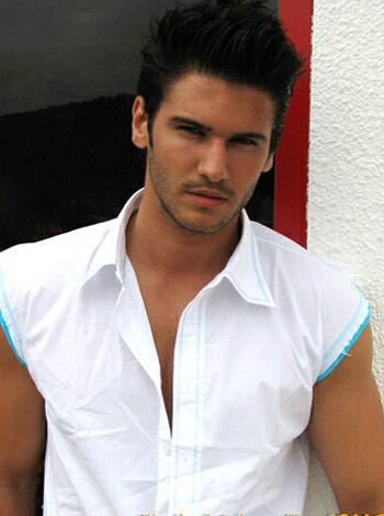 Tolgahan Sayışman - Sayfa 4