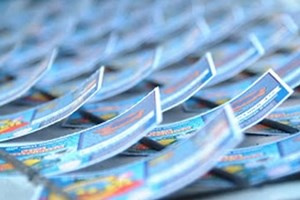 Yılbaşı biletleri satışa çıkıyor - SacitAslan.com