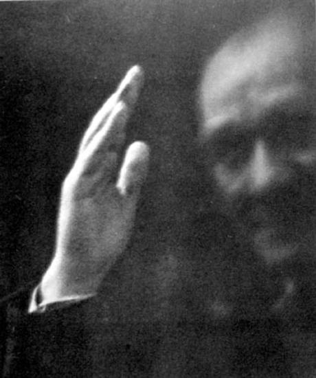 İşte Atatürk'ün son bir yılı - Sayfa 4