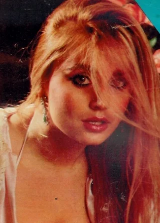 Banu Alkan