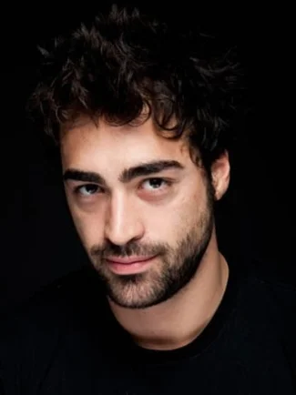 Sarp Levendoğlu