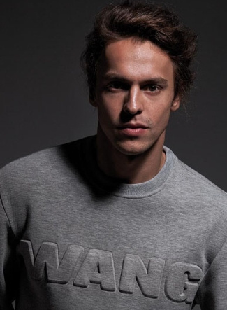 Metin Akdülger
