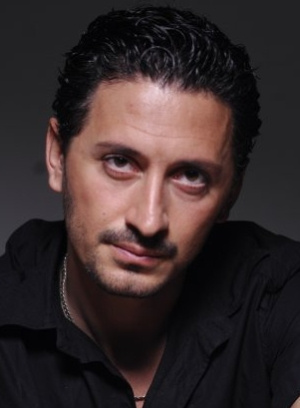 Murat Han