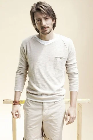 Engin Hepileri