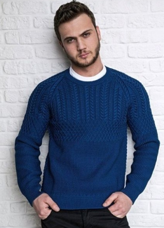 Aras Bulut İynemli