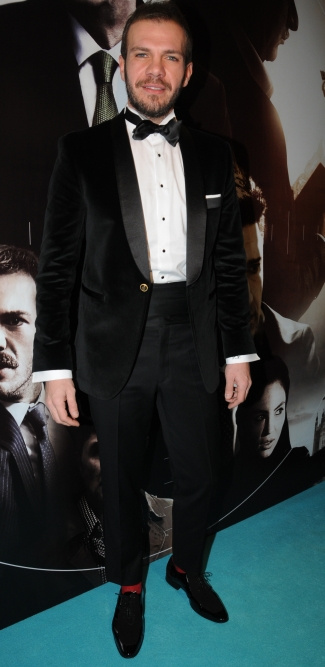 Tolga Karel