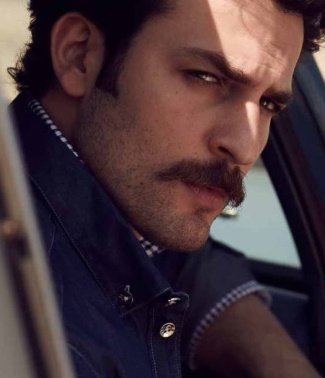 Birkan Sokullu